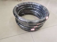镍钛记忆合金丝